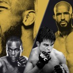 ufc-197-960x540